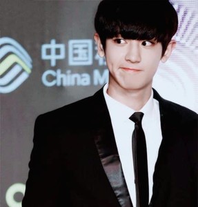 LOEYChuu profile image