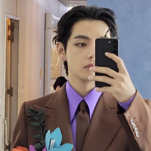 Lilykim1 profile image