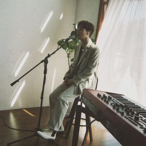 －橙妮儿－ profile image