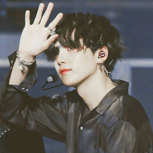 힝퐁구리 profile image