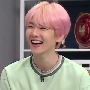 Bk草莓小咸子 profile image