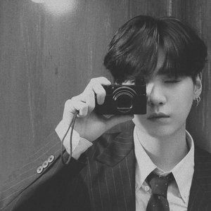 서아월 profile image