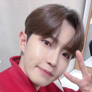 째니이모1 profile image