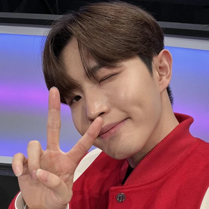 째니이모2 profile image
