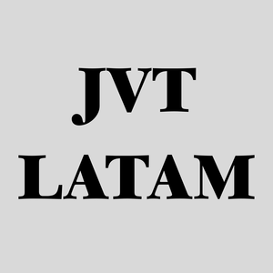 JVTLATAM profile image