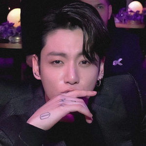 Jkmeama profile image