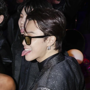 ApplebySeFueDeLaApp profile image