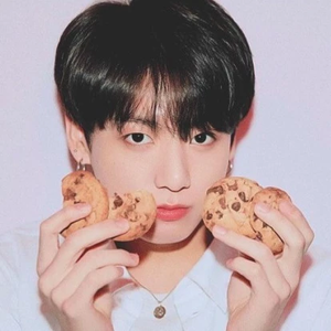 류밤 profile image