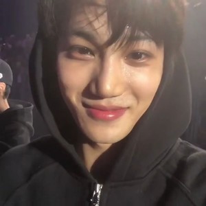 MillieGrint2 profile image