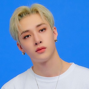 Chanist01 profile image