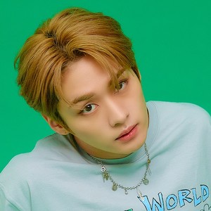 Chanist02 profile image
