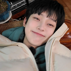 gelkimseon profile image