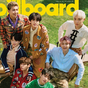 Mariumhkmary profile image