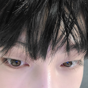 sunoochoco profile image