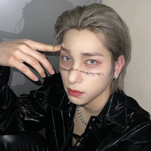LeeMichaelgyul99 profile image