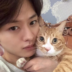 inniesoda profile image