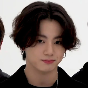 koowflm profile image