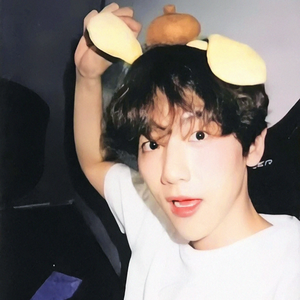 큥엔빌리지 profile image