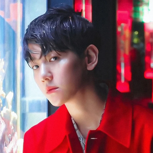 Hyun056 profile image