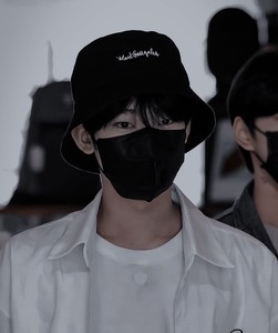 forddeonuuu profile image