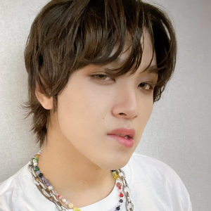 haechanscute profile image