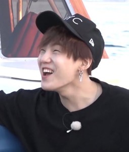 옐이얌 profile image