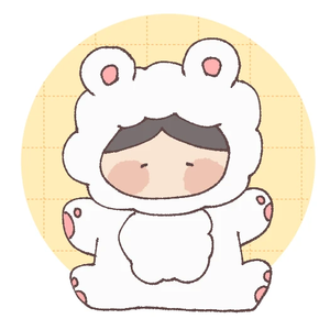 미니미이 profile image