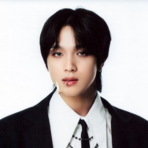 haeah profile image
