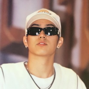 EEunjiwon profile image