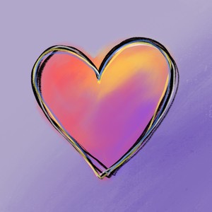 a0d119130b080274befc4391f8bd19bc profile image