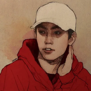 陌大吖 profile image