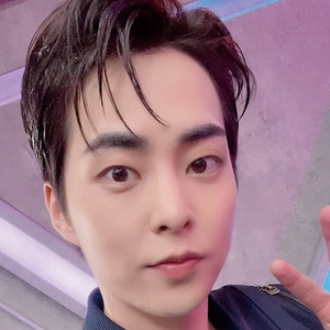 ILoveEXOxMinseok profile image