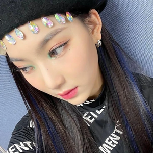 linoqat profile image