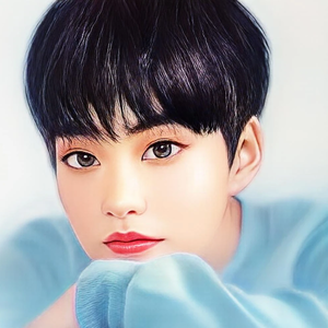 •XiuminGirl• profile image