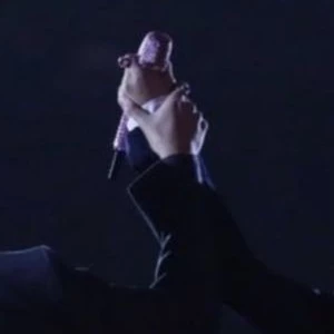 TJBKimleanor04 profile image