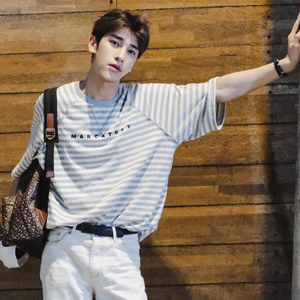 LeeHanbyul99 profile image