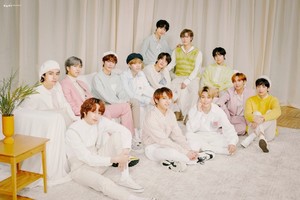 아미모아캐럿 profile image