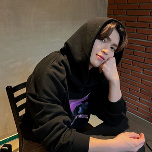 honeyhight10tion profile image