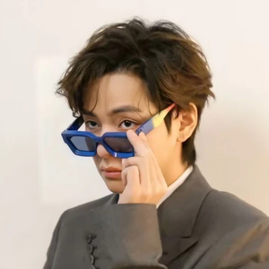 Arimay⁷ profile image