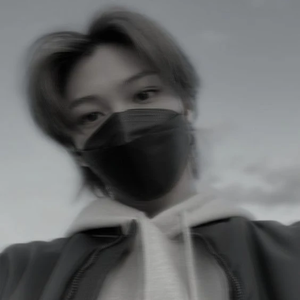 lixieloves profile image