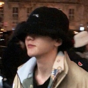 CandyBo profile image