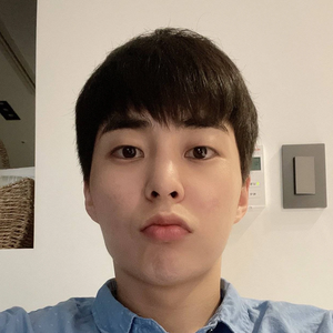 EXOthebest001 profile image