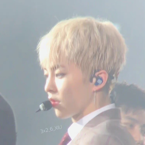 给我一颗西柚珉 profile image