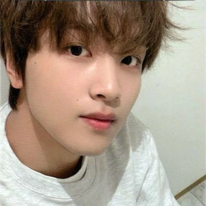 hyuckxd profile image