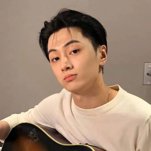 애차아리 profile image