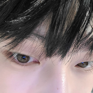 swpidrf profile image