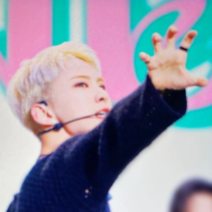 숮ㅈㅣ profile image