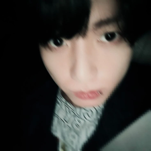 btsxlight profile image