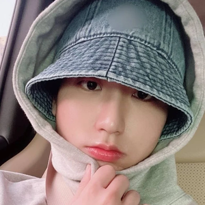 ringsbang profile image