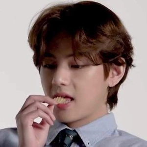 flwrkth profile image